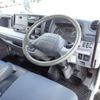 mitsubishi-fuso canter 2014 -MITSUBISHI--Canter TKG-FBA30--FBA30-531000---MITSUBISHI--Canter TKG-FBA30--FBA30-531000- image 20