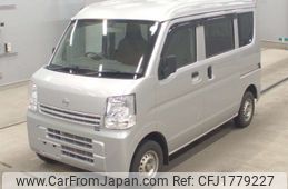 nissan clipper-van 2015 CFJ1779227
