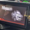 daihatsu wake 2019 -DAIHATSU--WAKE DBA-LA700S--LA700S-0137738---DAIHATSU--WAKE DBA-LA700S--LA700S-0137738- image 23