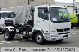 mitsubishi-fuso fighter 2025 -MITSUBISHI--Fuso Fighter 2KG-FK72F--FK72F-620842---MITSUBISHI--Fuso Fighter 2KG-FK72F--FK72F-620842-