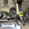 suzuki alto-lapin 2022 CFJ1583462 image 20