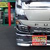 mitsubishi-fuso canter 2024 GOO_NET_EXCHANGE_0700553A30240227W001 image 46