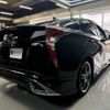 toyota prius 2018 -TOYOTA--Prius DAA-ZVW50--ZVW50-6103845---TOYOTA--Prius DAA-ZVW50--ZVW50-6103845- image 14
