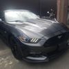 ford mustang 2019 -FORD--Ford Mustang フメイ-クニ01126168---FORD--Ford Mustang フメイ-クニ01126168- image 1