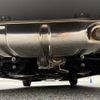 mazda roadster 2022 CFJ1807129 image 10