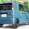 suzuki spacia 2023 quick_quick_MK33V_MK33V-115945 image 17