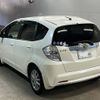 honda fit 2013 -HONDA 【福岡 552と1188】--Fit GP1-1222932---HONDA 【福岡 552と1188】--Fit GP1-1222932- image 2