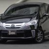 honda freed-hybrid 2013 quick_quick_DAA-GP3_GP3-1067760 image 1