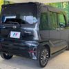 daihatsu tanto 2019 -DAIHATSU--Tanto 5BA-LA650S--LA650S-0017137---DAIHATSU--Tanto 5BA-LA650S--LA650S-0017137- image 18