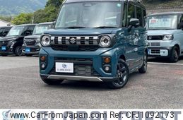suzuki spacia 2024 quick_quick_5AA-MK94S_MK94S-224986
