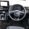 toyota sienta 2024 CFJ1588170 image 3