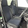 nissan roox 2020 -NISSAN--Roox 5AA-B44A--B44A-0000584---NISSAN--Roox 5AA-B44A--B44A-0000584- image 24