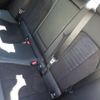 bmw 3-series 2020 quick_quick_3BA-5F20_WBA5F32000FJ43009 image 4