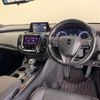 toyota crown 2020 CFJ1707030 image 21