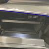mercedes-benz amg 2023 -MERCEDES-BENZ--AMG 4AA-206287C--W1K2062872F095585---MERCEDES-BENZ--AMG 4AA-206287C--W1K2062872F095585- image 11