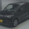 suzuki wagon-r 2012 -SUZUKI 【富山 581ﾃ5506】--Wagon R DBA-MH23S--MH23S-660169---SUZUKI 【富山 581ﾃ5506】--Wagon R DBA-MH23S--MH23S-660169- image 1