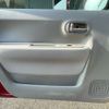 suzuki alto-lapin 2017 -SUZUKI 【出雲 580ｴ4035】--Alto Lapin DBA-HE33S--HE33S-164025---SUZUKI 【出雲 580ｴ4035】--Alto Lapin DBA-HE33S--HE33S-164025- image 27