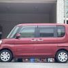 daihatsu tanto 2016 -DAIHATSU 【大分 580】--Tanto DBA-LA600S--LA600S-0478189---DAIHATSU 【大分 580】--Tanto DBA-LA600S--LA600S-0478189- image 18