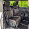 nissan elgrand 2020 -NISSAN--Elgrand 5BA-TE52--TE52-145096---NISSAN--Elgrand 5BA-TE52--TE52-145096- image 8