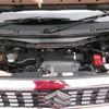 suzuki wagon-r 2021 -SUZUKI--Wagon R Smile 5AA-MX91S--MX91S-102565---SUZUKI--Wagon R Smile 5AA-MX91S--MX91S-102565- image 28