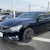 toyota mark-x 2016 -TOYOTA--MarkX DBA-GRX130--GRX130-6100921---TOYOTA--MarkX DBA-GRX130--GRX130-6100921- image 8