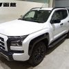 mitsubishi triton 2024 -MITSUBISHI 【函館 100ｽ4164】--Triton LC2T--0002204---MITSUBISHI 【函館 100ｽ4164】--Triton LC2T--0002204- image 1