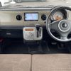 suzuki alto-lapin 2011 CFJ1859657 image 14