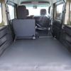 daihatsu atrai 2025 -DAIHATSU 【川口 480ｲ6562】--Atrai Van S700V--0151878---DAIHATSU 【川口 480ｲ6562】--Atrai Van S700V--0151878- image 17