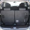 honda odyssey 2010 T10393 image 29