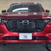 mazda mazda-others 2022 CFJ1409804 image 17