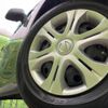 nissan note 2014 CFJ1771436 image 13