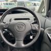 toyota estima 2003 CFJ1547991 image 10