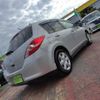 nissan tiida 2012 -NISSAN--Tiida DBA-C11--C11-431853---NISSAN--Tiida DBA-C11--C11-431853- image 26