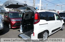 toyota sienta 2024 CFJ1656393