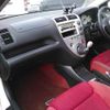 honda civic 2002 -HONDA--Civic EP3-1002031---HONDA--Civic EP3-1002031- image 9