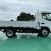 mitsubishi-fuso canter 2016 GOO_NET_EXCHANGE_0403635A30241024W001 image 4