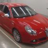 alfa-romeo giulietta 2014 -ALFA ROMEO--Alfa Romeo Giulietta 940141-ZAR94000007340628---ALFA ROMEO--Alfa Romeo Giulietta 940141-ZAR94000007340628- image 6