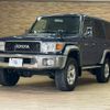 toyota landcruiser-70 2015 quick_quick_CBF-GRJ76K_GRJ76-1002302 image 14