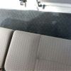 nissan clipper-van 2019 CFJ1747872 image 47