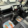 honda n-box 2015 GOO_JP_700055065930250517002 image 44