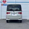 daihatsu tanto 2011 -DAIHATSU--Tanto DBA-L375S--L375S-0486363---DAIHATSU--Tanto DBA-L375S--L375S-0486363- image 16