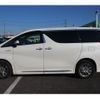 toyota alphard 2019 -TOYOTA--Alphard DAA-AYH30W--AYH30-0089476---TOYOTA--Alphard DAA-AYH30W--AYH30-0089476- image 9