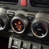 suzuki jimny 2023 CFJ1716963 image 11
