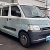 toyota townace-van 2020 -TOYOTA--Townace Van S402M--0087193---TOYOTA--Townace Van S402M--0087193- image 26