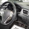 nissan x-trail 2016 -NISSAN 【野田 338ぬ32】--X-Trail NT32-532656---NISSAN 【野田 338ぬ32】--X-Trail NT32-532656- image 8