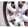 mazda axela 2016 CFJ1867161 image 20