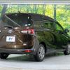 toyota sienta 2019 quick_quick_NHP170G_NHP170-7199836 image 18