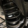 suzuki jimny-sierra 2024 -SUZUKI--Jimny Sierra 3BA-JB74W--JB74W-228***---SUZUKI--Jimny Sierra 3BA-JB74W--JB74W-228***- image 20