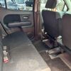 nissan moco 2010 quick_quick_DBA-MG22S_MG22S-379154 image 12