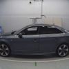 audi a3 2018 quick_quick_DBA-8VCXSL_WAUZZZ8V2J1057536 image 11